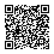 고시/공고 페이지 바로가기 주소(https://www.jangseong.go.kr/q/ezIyOHwyMjI3NnxzaG93fHBhZ2U9NTM5fQ==&e=M&s=3), QRCODE