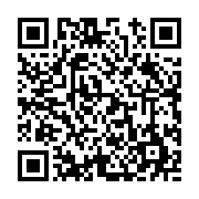 고시/공고 페이지 바로가기 주소(https://www.jangseong.go.kr/q/ezIyOHwyMjI3NnxzaG93fHBhZ2U9NTMwfQ==&e=M&s=3), QRCODE