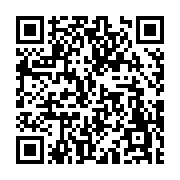 고시/공고 페이지 바로가기 주소(https://www.jangseong.go.kr/q/ezIyOHwyMjI3NnxzaG93fHBhZ2U9NTQxfQ==&e=M&s=3), QRCODE