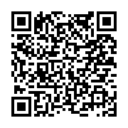 고시/공고 페이지 바로가기 주소(https://www.jangseong.go.kr/q/ezIyOHwyMjI3NnxzaG93fHBhZ2U9NTk2fQ==&e=M&s=3), QRCODE