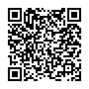 고시/공고 페이지 바로가기 주소(https://www.jangseong.go.kr/q/ezIyOHwyMjI3OHxzaG93fHBhZ2U9NDg0fQ==&e=M&s=3), QRCODE