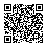 고시/공고 페이지 바로가기 주소(https://www.jangseong.go.kr/q/ezIyOHwyMjI3OHxzaG93fHBhZ2U9NTM4fQ==&e=M&s=3), QRCODE