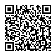 고시/공고 페이지 바로가기 주소(https://www.jangseong.go.kr/q/ezIyOHwyMjI3OHxzaG93fHBhZ2U9NTQwfQ==&e=M&s=3), QRCODE