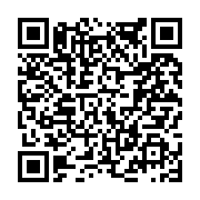 고시/공고 페이지 바로가기 주소(https://www.jangseong.go.kr/q/ezIyOHwyMjI3OHxzaG93fHBhZ2U9NTYyfQ==&e=M&s=3), QRCODE