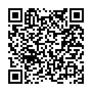 고시/공고 페이지 바로가기 주소(https://www.jangseong.go.kr/q/ezIyOHwyMjI3OHxzaG93fHBhZ2U9NTYzfQ==&e=M&s=3), QRCODE
