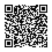 고시/공고 페이지 바로가기 주소(https://www.jangseong.go.kr/q/ezIyOHwyMjI3OHxzaG93fHBhZ2U9NTk1fQ==&e=M&s=3), QRCODE