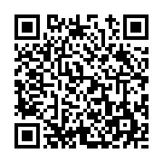 고시/공고 페이지 바로가기 주소(https://www.jangseong.go.kr/q/ezIyOHwyMjI3OXxzaG93fHBhZ2U9NTM3fQ==&e=M&s=3), QRCODE