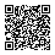 고시/공고 페이지 바로가기 주소(https://www.jangseong.go.kr/q/ezIyOHwyMjI3OXxzaG93fHBhZ2U9NTk0fQ==&e=M&s=3), QRCODE