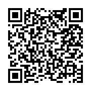 고시/공고 페이지 바로가기 주소(https://www.jangseong.go.kr/q/ezIyOHwyMjI4M3xzaG93fHBhZ2U9NDE3fQ==&e=M&s=3), QRCODE