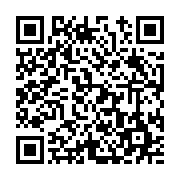 고시/공고 페이지 바로가기 주소(https://www.jangseong.go.kr/q/ezIyOHwyMjI4M3xzaG93fHBhZ2U9NDg1fQ==&e=M&s=3), QRCODE