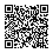 고시/공고 페이지 바로가기 주소(https://www.jangseong.go.kr/q/ezIyOHwyMjI4M3xzaG93fHBhZ2U9NTI5fQ==&e=M&s=3), QRCODE