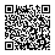 고시/공고 페이지 바로가기 주소(https://www.jangseong.go.kr/q/ezIyOHwyMjI4M3xzaG93fHBhZ2U9NTQxfQ==&e=M&s=3), QRCODE