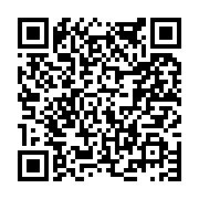 고시/공고 페이지 바로가기 주소(https://www.jangseong.go.kr/q/ezIyOHwyMjI4M3xzaG93fHBhZ2U9NTYzfQ==&e=M&s=3), QRCODE