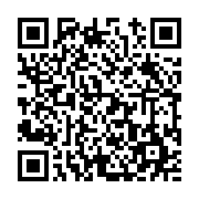 고시/공고 페이지 바로가기 주소(https://www.jangseong.go.kr/q/ezIyOHwyMjI4MHxzaG93fHBhZ2U9NDg1fQ==&e=M&s=3), QRCODE