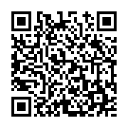 고시/공고 페이지 바로가기 주소(https://www.jangseong.go.kr/q/ezIyOHwyMjI4MHxzaG93fHBhZ2U9NTM5fQ==&e=M&s=3), QRCODE