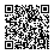 고시/공고 페이지 바로가기 주소(https://www.jangseong.go.kr/q/ezIyOHwyMjI4MHxzaG93fHBhZ2U9NTMwfQ==&e=M&s=3), QRCODE