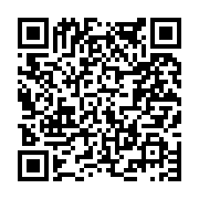 고시/공고 페이지 바로가기 주소(https://www.jangseong.go.kr/q/ezIyOHwyMjI4MHxzaG93fHBhZ2U9NTQxfQ==&e=M&s=3), QRCODE