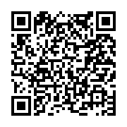 고시/공고 페이지 바로가기 주소(https://www.jangseong.go.kr/q/ezIyOHwyMjI4MHxzaG93fHBhZ2U9NTYzfQ==&e=M&s=3), QRCODE