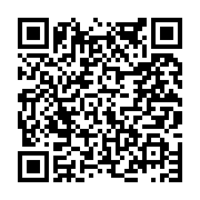 고시/공고 페이지 바로가기 주소(https://www.jangseong.go.kr/q/ezIyOHwyMjI4MXxzaG93fHBhZ2U9NDE3fQ==&e=M&s=3), QRCODE