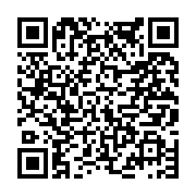 고시/공고 페이지 바로가기 주소(https://www.jangseong.go.kr/q/ezIyOHwyMjI4MXxzaG93fHBhZ2U9NDg1fQ==&e=M&s=3), QRCODE