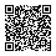 고시/공고 페이지 바로가기 주소(https://www.jangseong.go.kr/q/ezIyOHwyMjI4MXxzaG93fHBhZ2U9NTM4fQ==&e=M&s=3), QRCODE