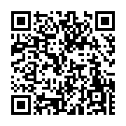 고시/공고 페이지 바로가기 주소(https://www.jangseong.go.kr/q/ezIyOHwyMjI4MXxzaG93fHBhZ2U9NTMwfQ==&e=M&s=3), QRCODE