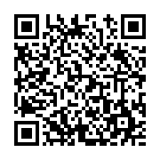 고시/공고 페이지 바로가기 주소(https://www.jangseong.go.kr/q/ezIyOHwyMjI4MXxzaG93fHBhZ2U9NTk1fQ==&e=M&s=3), QRCODE