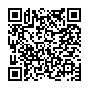 고시/공고 페이지 바로가기 주소(https://www.jangseong.go.kr/q/ezIyOHwyMjI4N3xzaG93fHBhZ2U9NDE3fQ==&e=M&s=3), QRCODE
