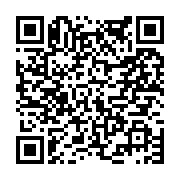 고시/공고 페이지 바로가기 주소(https://www.jangseong.go.kr/q/ezIyOHwyMjI4N3xzaG93fHBhZ2U9NDg0fQ==&e=M&s=3), QRCODE