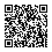 고시/공고 페이지 바로가기 주소(https://www.jangseong.go.kr/q/ezIyOHwyMjI4N3xzaG93fHBhZ2U9NTI5fQ==&e=M&s=3), QRCODE