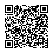 고시/공고 페이지 바로가기 주소(https://www.jangseong.go.kr/q/ezIyOHwyMjI4N3xzaG93fHBhZ2U9NTM4fQ==&e=M&s=3), QRCODE