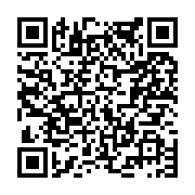 고시/공고 페이지 바로가기 주소(https://www.jangseong.go.kr/q/ezIyOHwyMjI4N3xzaG93fHBhZ2U9NTQxfQ==&e=M&s=3), QRCODE