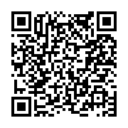 고시/공고 페이지 바로가기 주소(https://www.jangseong.go.kr/q/ezIyOHwyMjI4N3xzaG93fHBhZ2U9NTYyfQ==&e=M&s=3), QRCODE