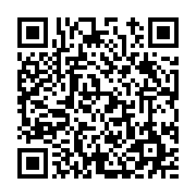 고시/공고 페이지 바로가기 주소(https://www.jangseong.go.kr/q/ezIyOHwyMjI4N3xzaG93fHBhZ2U9NTYzfQ==&e=M&s=3), QRCODE