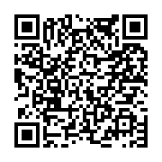 고시/공고 페이지 바로가기 주소(https://www.jangseong.go.kr/q/ezIyOHwyMjI4N3xzaG93fHBhZ2U9NTk1fQ==&e=M&s=3), QRCODE
