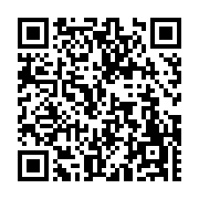 고시/공고 페이지 바로가기 주소(https://www.jangseong.go.kr/q/ezIyOHwyMjI4NXxzaG93fHBhZ2U9NDE3fQ==&e=M&s=3), QRCODE