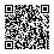 고시/공고 페이지 바로가기 주소(https://www.jangseong.go.kr/q/ezIyOHwyMjI4NXxzaG93fHBhZ2U9NDg1fQ==&e=M&s=3), QRCODE