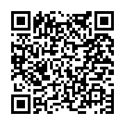 고시/공고 페이지 바로가기 주소(https://www.jangseong.go.kr/q/ezIyOHwyMjI4NXxzaG93fHBhZ2U9NTMwfQ==&e=M&s=3), QRCODE