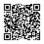 고시/공고 페이지 바로가기 주소(https://www.jangseong.go.kr/q/ezIyOHwyMjI4NXxzaG93fHBhZ2U9NTQxfQ==&e=M&s=3), QRCODE