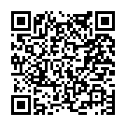 고시/공고 페이지 바로가기 주소(https://www.jangseong.go.kr/q/ezIyOHwyMjI4NXxzaG93fHBhZ2U9NTY0fQ==&e=M&s=3), QRCODE