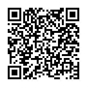고시/공고 페이지 바로가기 주소(https://www.jangseong.go.kr/q/ezIyOHwyMjI4NXxzaG93fHBhZ2U9NTYzfQ==&e=M&s=3), QRCODE