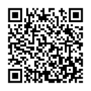 고시/공고 페이지 바로가기 주소(https://www.jangseong.go.kr/q/ezIyOHwyMjI4NXxzaG93fHBhZ2U9NTk1fQ==&e=M&s=3), QRCODE