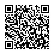 고시/공고 페이지 바로가기 주소(https://www.jangseong.go.kr/q/ezIyOHwyMjI4NnxzaG93fHBhZ2U9NDE3fQ==&e=M&s=3), QRCODE