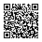 고시/공고 페이지 바로가기 주소(https://www.jangseong.go.kr/q/ezIyOHwyMjI4NnxzaG93fHBhZ2U9NDg1fQ==&e=M&s=3), QRCODE