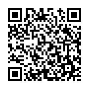 고시/공고 페이지 바로가기 주소(https://www.jangseong.go.kr/q/ezIyOHwyMjI4NnxzaG93fHBhZ2U9NTI5fQ==&e=M&s=3), QRCODE