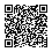 고시/공고 페이지 바로가기 주소(https://www.jangseong.go.kr/q/ezIyOHwyMjI4NnxzaG93fHBhZ2U9NTM4fQ==&e=M&s=3), QRCODE