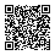 고시/공고 페이지 바로가기 주소(https://www.jangseong.go.kr/q/ezIyOHwyMjI4NnxzaG93fHBhZ2U9NTYyfQ==&e=M&s=3), QRCODE