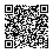 고시/공고 페이지 바로가기 주소(https://www.jangseong.go.kr/q/ezIyOHwyMjI4NnxzaG93fHBhZ2U9NTYzfQ==&e=M&s=3), QRCODE
