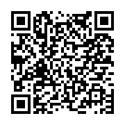 고시/공고 페이지 바로가기 주소(https://www.jangseong.go.kr/q/ezIyOHwyMjI4NnxzaG93fHBhZ2U9NTk1fQ==&e=M&s=3), QRCODE