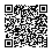 고시/공고 페이지 바로가기 주소(https://www.jangseong.go.kr/q/ezIyOHwyMjI4OHxzaG93fHBhZ2U9NDE3fQ==&e=M&s=3), QRCODE